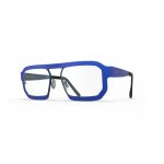  BLACKFIN TAO BF924 c.1731 