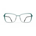  BLACKFIN TORTUGA 892 C.1141