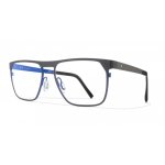 BLACKFIN TRENTON BF968 C.956 55-17