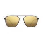BLACKFIN VENTURA BF868 C.1055 POLAR