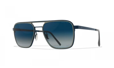 BLACKFIN VENTURA BF868 C.1463