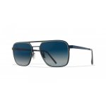 BLACKFIN VENTURA BF868 C.1463