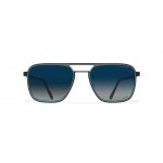BLACKFIN VENTURA BF868 C.1463