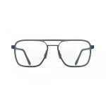 BLACKFIN VENTURA BF868 C.1463 55-18