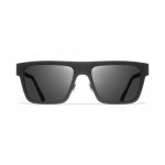 BLACKFIN WALDEN BF926 C.1334 54-18