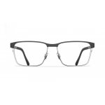 BLACKFIN WATERFORD BF961 C.1397 56-17