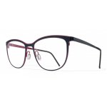 BLACKFIN HARRISVILLE 823 C.834