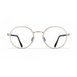  BLACKFIN ZARA BF904 C.1173 49-20