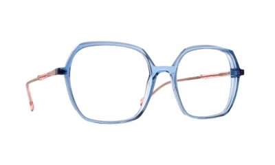 BLUSH CALINE 1043