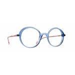  BLUSH CASHMIRE 1043