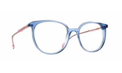  BLUSH COOKIE 1043