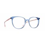  BLUSH COOKIE 1043