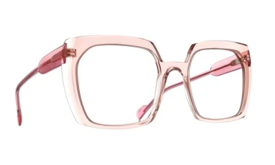 BLUSH DISCO 239