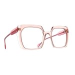 BLUSH DISCO 239