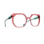 BLUSH DZING 233