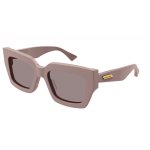  Bottega Veneta BV 1212S 006