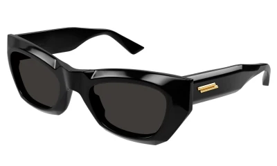    Bottega Veneta BV 1251S 001