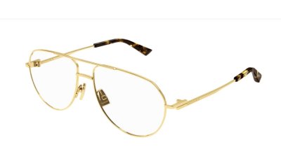 Bottega Veneta BV 1302O 002 57