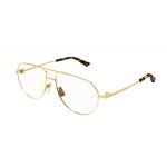 Bottega Veneta BV 1302O 002 57