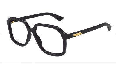 Bottega Veneta BV 1329O 005 55