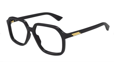 Bottega Veneta BV 1329O 005 55