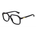 Bottega Veneta BV 1329O 005 55