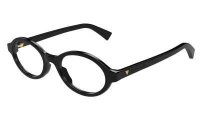 Bottega Veneta BV 1367O 001