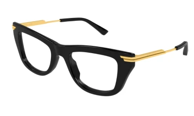 Bottega Veneta BV 1370O 001 50