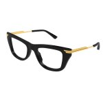 Bottega Veneta BV 1370O 001 50