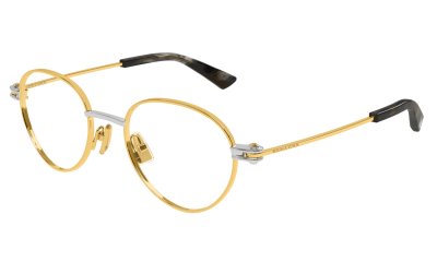  Bottega Veneta BV 1382O 002