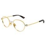  Bottega Veneta BV 1382O 002