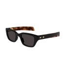   Bottega Veneta BV 1393S 001