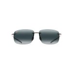 BREAKWALL Readers [+1,50]