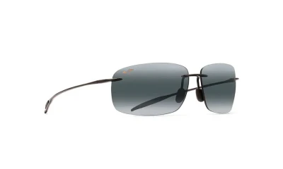 BREAKWALL Readers [+1,50]