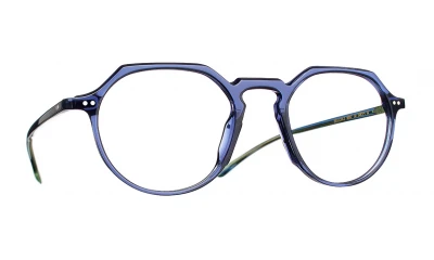  BUCCIA 2 9052