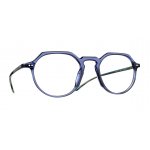 BUCCIA 2 9052