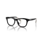  BURBERRY 2005 3001 47 JUNIOR
