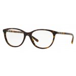 BURBERRY 2205 3002