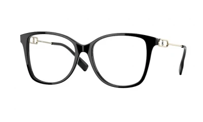  BURBERRY 2336 3001 52 CAROL