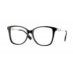  BURBERRY 2336 3001 52 CAROL