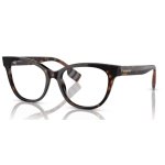  BURBERRY 2375 3002