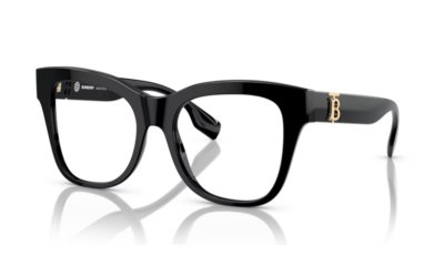  BURBERRY 2388 3001