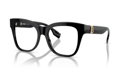 BURBERRY 2388 3001