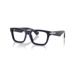 BURBERRY 2419 4120