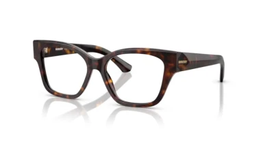BURBERRY 2420 3002