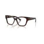 BURBERRY 2420 3002