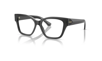 BURBERRY 2420 4112