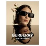  BURBERRY 4322 38788G - wyprzedaż