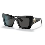 BURBERRY 4344 300187 DAISY