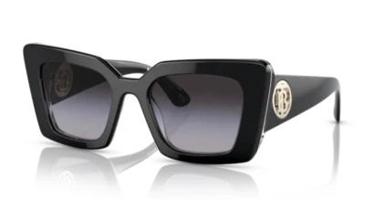  BURBERRY 4344 40368G DAISY